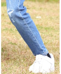 kitson | スニーカー