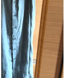 UNIQLO | ワンピース/ドレス