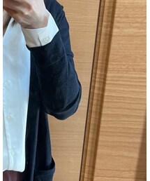 UNIQLO | カーディガン/ボレロ