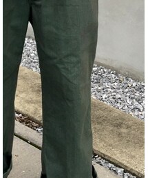 スウェーデン軍 | その他パンツ