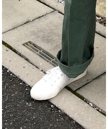 無印良品 | スニーカー