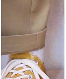 無印良品 | ソックス/靴下