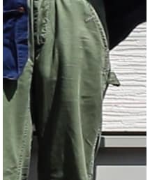 POLO RALPH LAUREN | カーゴパンツ