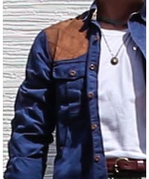 POLO RALPH LAUREN | シャツ/ブラウス