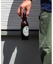 ビール | その他