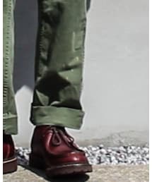 Danner | ブーツ