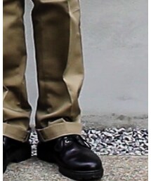Danner | ブーツ