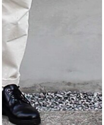 Danner | ブーツ