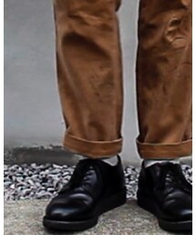 RED WING | ブーツ