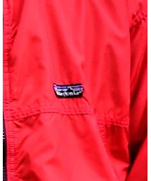 patagonia | ブルゾン