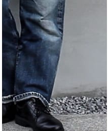 Danner | ブーツ