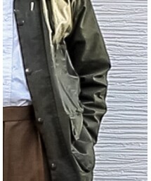 Barbour | その他アウター