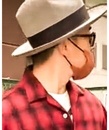 STETSON | ハット