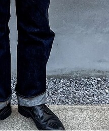 FLORSHEIM | ドレスシューズ