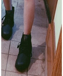 PALLADIUM | スニーカー
