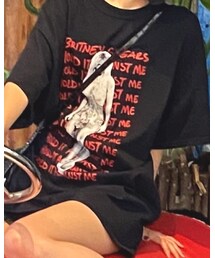 caramalibel | Tシャツ/カットソー