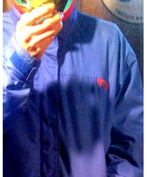 Columbia | マウンテンパーカー