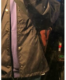 古着 | ナイロンジャケット