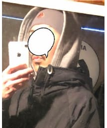 ACG | ニットキャップ/ビーニー