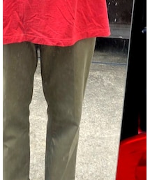 Dickies | チノパンツ