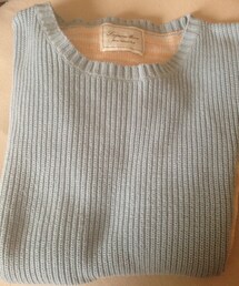 LAGUNAMOON | ニット/セーター