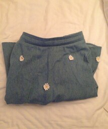 INGNI | デニムスカート