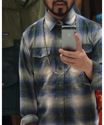 VINTAGE | ネックレス