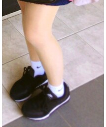 NIKE | スニーカー