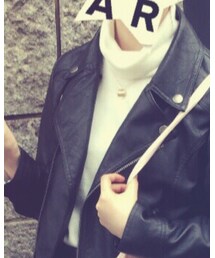 UNIQLO | トップス