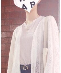 WEGO | Tシャツ/カットソー