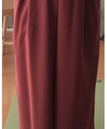 Tiara | その他パンツ