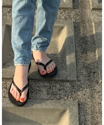 H&M | ビーチサンダル