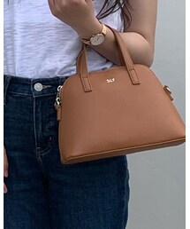 SLY | バッグ