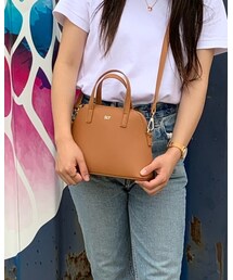 SLY | バッグ