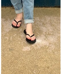 H&M | ビーチサンダル