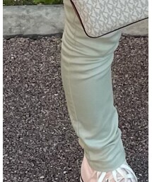 GU | その他パンツ