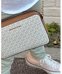 MICHAEL KORS | ショルダーバッグ
