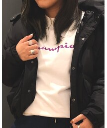 Champion | スウェット