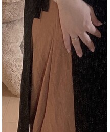 URBAN RESEARCH | パンツ