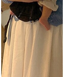 gelato pique | ワンピース