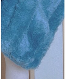 KBF | クラッチバッグ