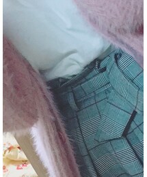 Honeys | スカート