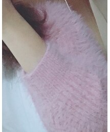 Honeys | その他アウター