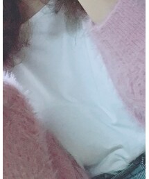 w closet | シャツ/ブラウス