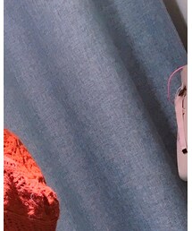 LOWRYS FARM | トップス