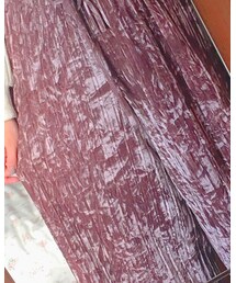 New look | パンツ