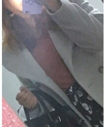 LOWRYS FARM | ニット/セーター