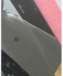 MAJESTIC LEGON | ジャケット/アウター