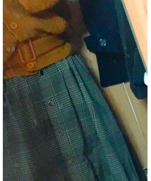 LOWRYS FARM | スカート