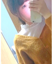 LOWRYS FARM | トップス